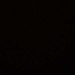 Meet your Posher, Aubrey